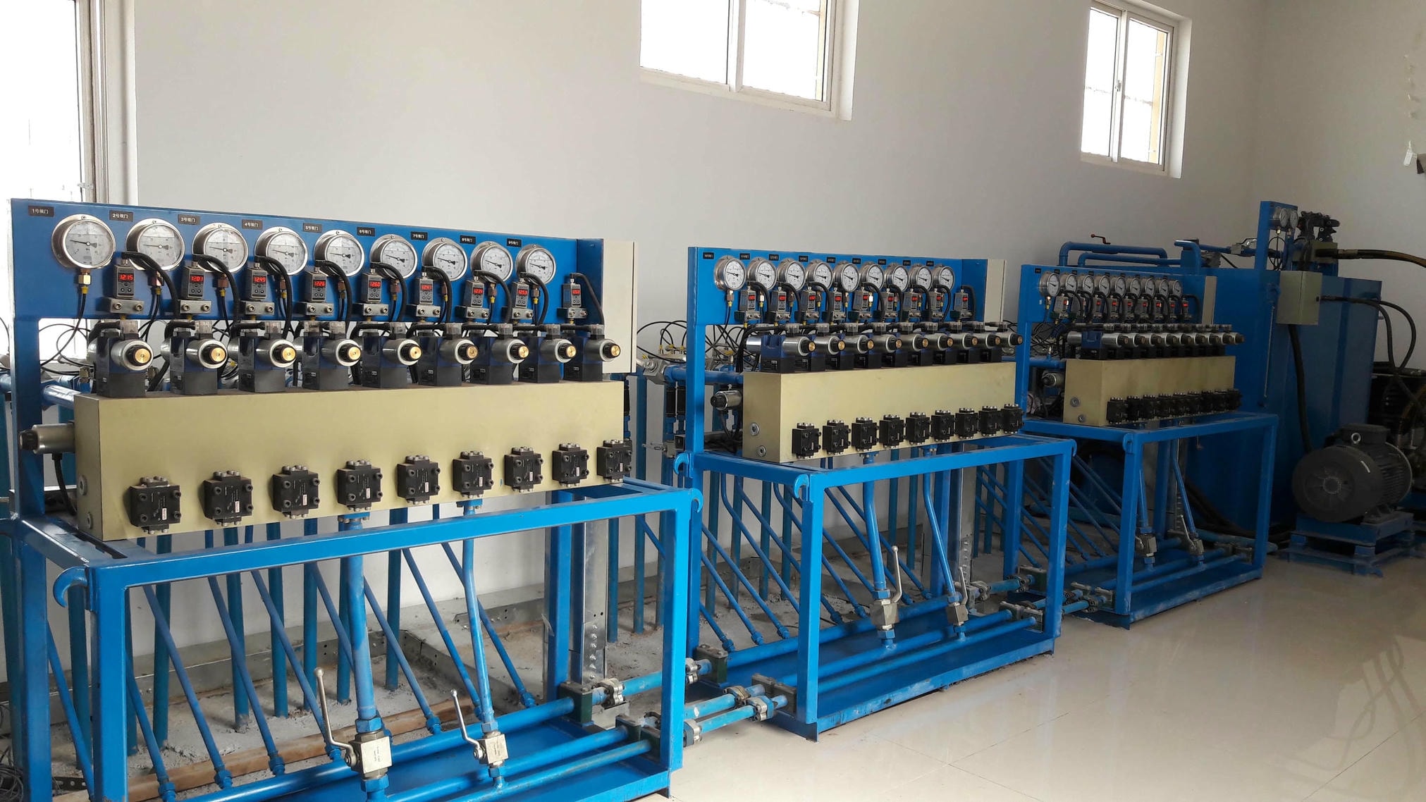 山東龍口 (3).jpg