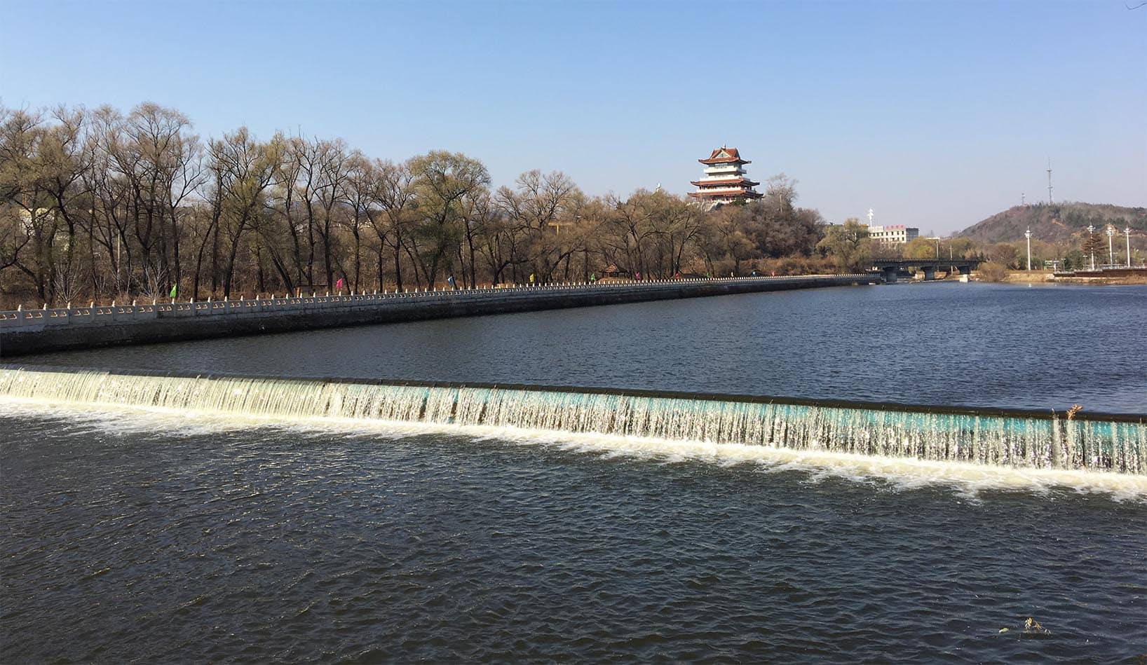 布爾哈通 (6)s.jpg